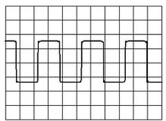 Ilustracja do pytania 23