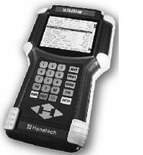 Ilustracja do pytania 24