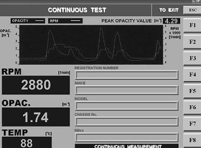 Ilustracja do pytania