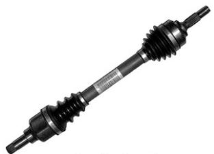 Ilustracja do pytania