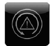 Ilustracja do pytania