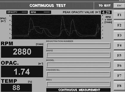 Ilustracja do pytania 38