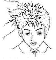 Ilustracja do pytania 38