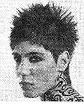 Ilustracja do pytania 7