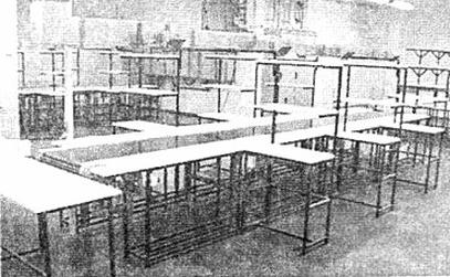 Ilustracja do pytania