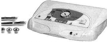 Ilustracja do pytania