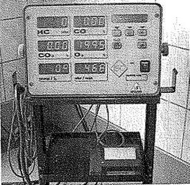 Ilustracja do pytania 25