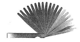 Ilustracja do pytania