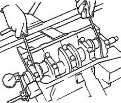 Ilustracja do pytania 36