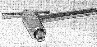 Ilustracja do pytania 16