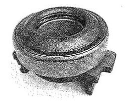 Ilustracja do pytania 26