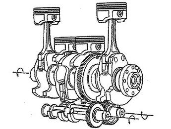 Ilustracja do pytania