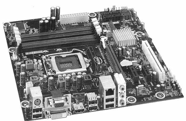 Ilustracja do pytania 32