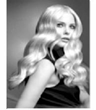 Ilustracja do pytania 2