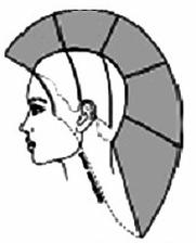 Ilustracja do pytania 13