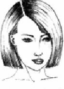 Ilustracja do pytania 29