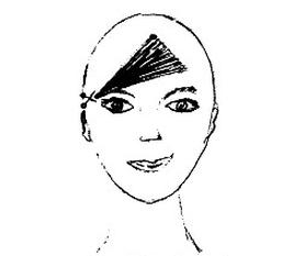 Ilustracja do pytania 36