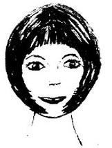 Ilustracja do pytania 29