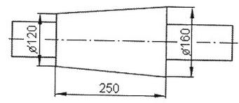 Ilustracja do pytania 22