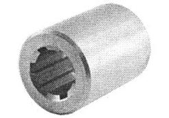 Ilustracja do pytania 10