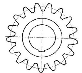 Ilustracja do pytania
