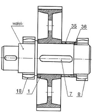 Ilustracja do pytania 12