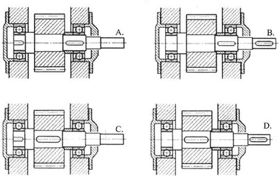 Ilustracja do pytania 36