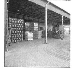 Ilustracja do pytania