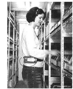 Ilustracja do pytania