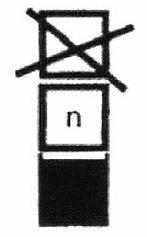 Ilustracja do pytania