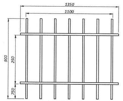 Ilustracja do pytania