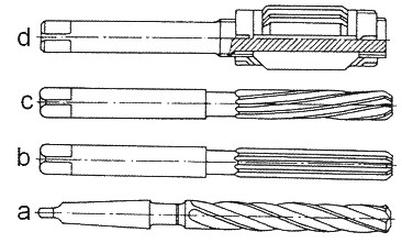 Ilustracja do pytania 35
