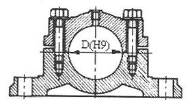 Ilustracja do pytania