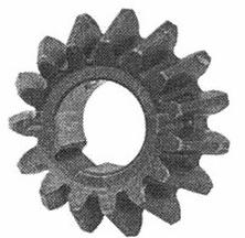 Ilustracja do pytania 6