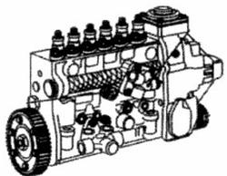 Ilustracja do pytania