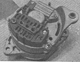 Ilustracja do pytania 35