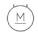 Ilustracja do pytania 20