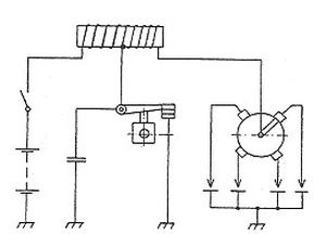 Ilustracja do pytania 37
