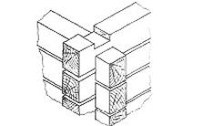 Ilustracja do pytania 6