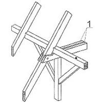 Ilustracja do pytania 25
