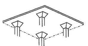 Ilustracja do pytania 24