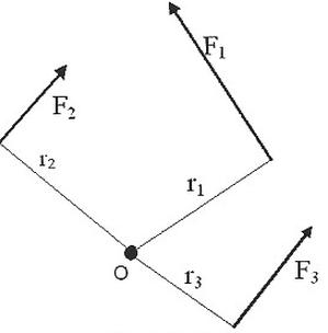 Ilustracja do pytania 37