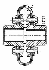 Ilustracja do pytania 20