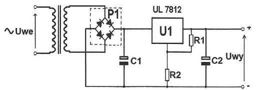 Ilustracja do pytania z kwalifikacji ELM.02