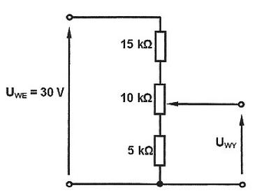 Ilustracja do pytania 11