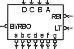 Ilustracja do pytania 37