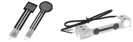 Ilustracja do pytania 13