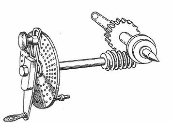Ilustracja do pytania 37