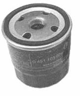 Ilustracja do pytania