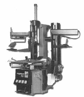 Ilustracja do pytania 32